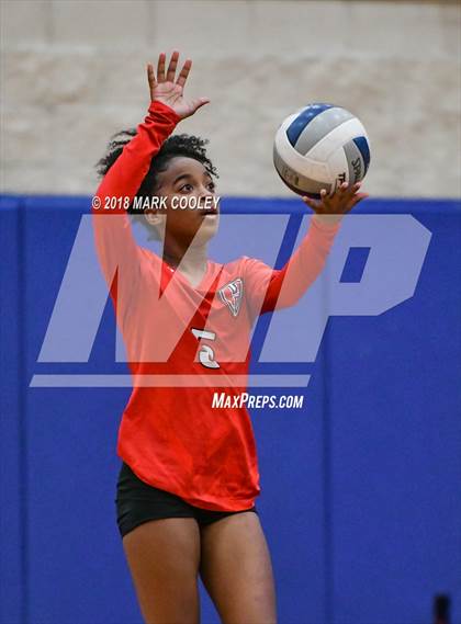 Thumbnail 3 in Harker Heights @ Midway photogallery.