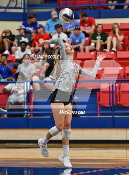 Thumbnail 2 in Harker Heights @ Midway photogallery.