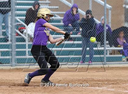 Thumbnail 2 in North Olmsted @ Olmstead Falls photogallery.