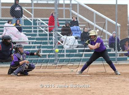 Thumbnail 2 in North Olmsted @ Olmstead Falls photogallery.
