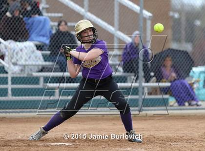 Thumbnail 1 in North Olmsted @ Olmstead Falls photogallery.