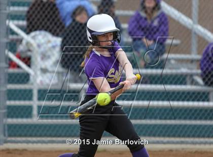 Thumbnail 3 in North Olmsted @ Olmstead Falls photogallery.