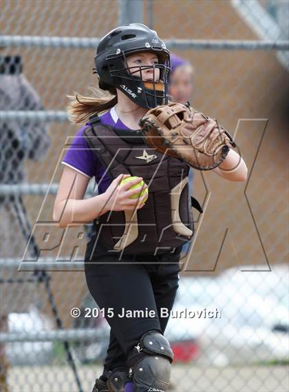 Thumbnail 1 in North Olmsted @ Olmstead Falls photogallery.
