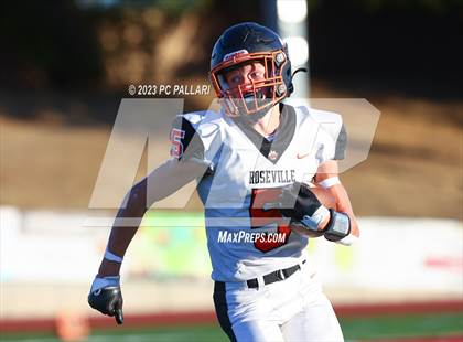 Thumbnail 3 in Roseville @ Bella Vista photogallery.