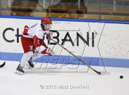 Thumbnail 2 in North Branford vs. Conard (CIAC Division II Semifinal) photogallery.