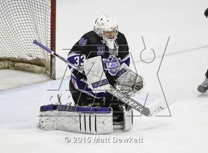 Thumbnail 3 in North Branford vs. Conard (CIAC Division II Semifinal) photogallery.