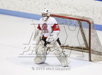 Thumbnail 3 in North Branford vs. Conard (CIAC Division II Semifinal) photogallery.