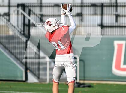Thumbnail 3 in Notre Dame-West Haven @ Fairfield Prep photogallery.