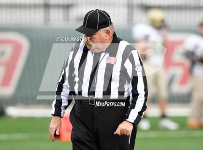 Thumbnail 3 in Notre Dame-West Haven @ Fairfield Prep photogallery.