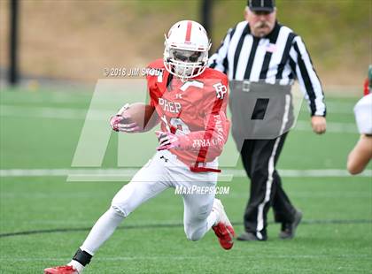 Thumbnail 3 in Notre Dame-West Haven @ Fairfield Prep photogallery.