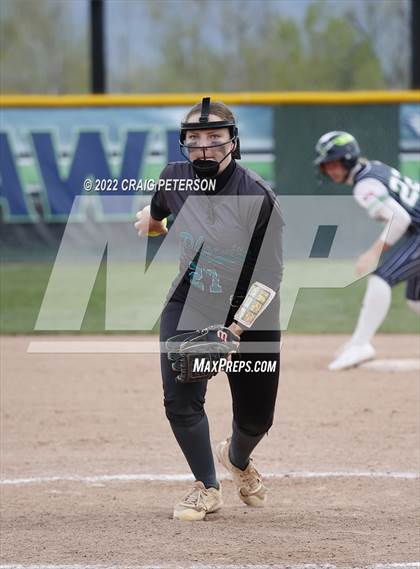 Thumbnail 1 in Farmington @ Ridgeline photogallery.