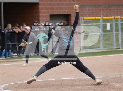 Thumbnail 2 in Farmington @ Ridgeline photogallery.