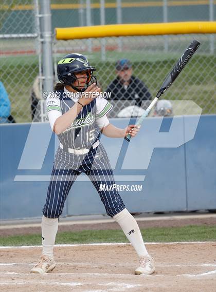 Thumbnail 2 in Farmington @ Ridgeline photogallery.
