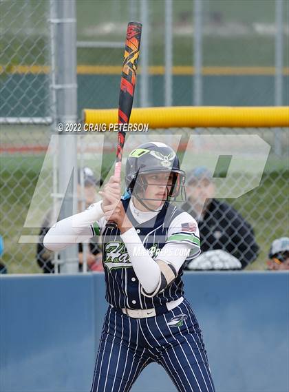 Thumbnail 2 in Farmington @ Ridgeline photogallery.