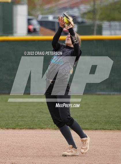 Thumbnail 2 in Farmington @ Ridgeline photogallery.