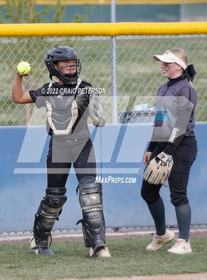 Thumbnail 1 in Farmington @ Ridgeline photogallery.