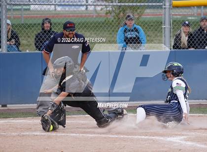 Thumbnail 3 in Farmington @ Ridgeline photogallery.