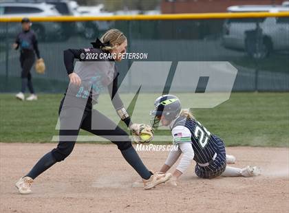 Thumbnail 2 in Farmington @ Ridgeline photogallery.