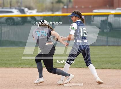 Thumbnail 1 in Farmington @ Ridgeline photogallery.