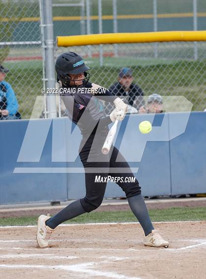 Thumbnail 1 in Farmington @ Ridgeline photogallery.
