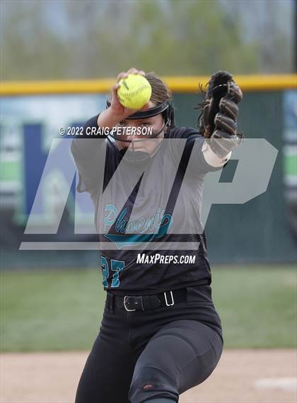 Thumbnail 2 in Farmington @ Ridgeline photogallery.