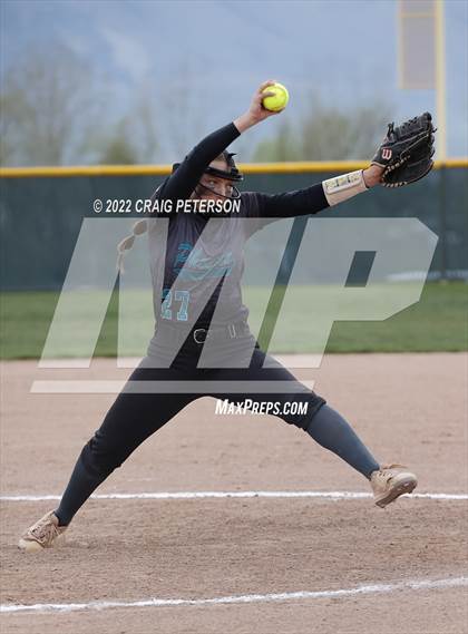 Thumbnail 2 in Farmington @ Ridgeline photogallery.