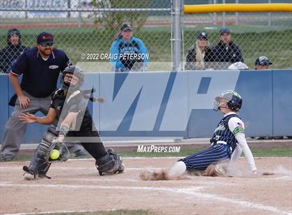 Thumbnail 1 in Farmington @ Ridgeline photogallery.