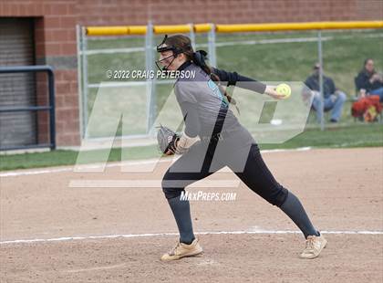 Thumbnail 3 in Farmington @ Ridgeline photogallery.