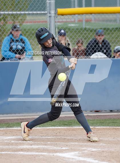 Thumbnail 3 in Farmington @ Ridgeline photogallery.