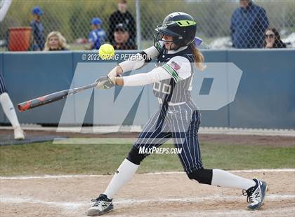 Thumbnail 1 in Farmington @ Ridgeline photogallery.