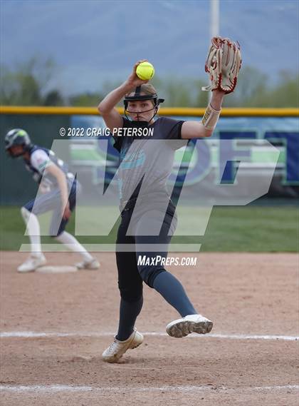 Thumbnail 2 in Farmington @ Ridgeline photogallery.