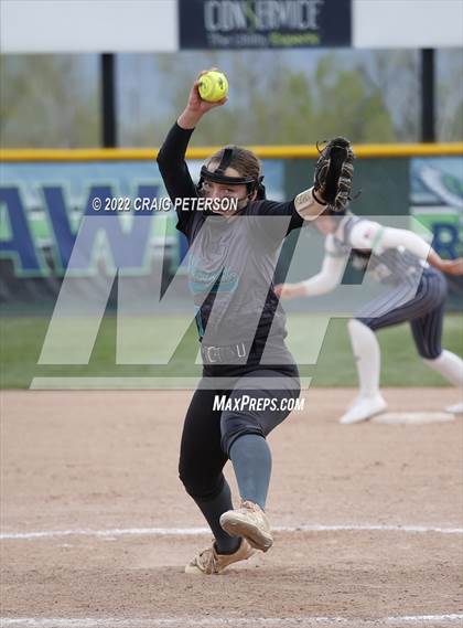 Thumbnail 3 in Farmington @ Ridgeline photogallery.