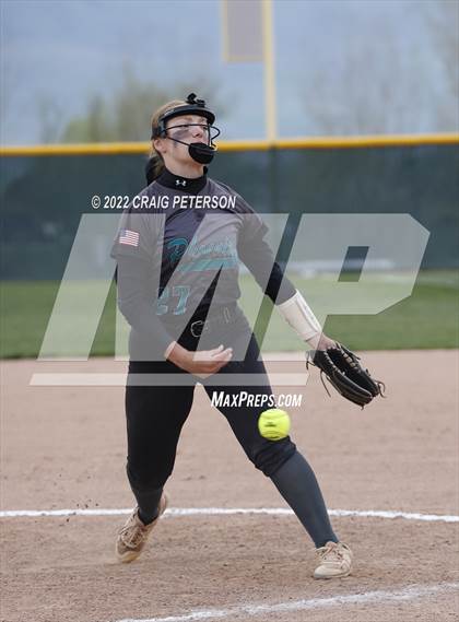 Thumbnail 3 in Farmington @ Ridgeline photogallery.