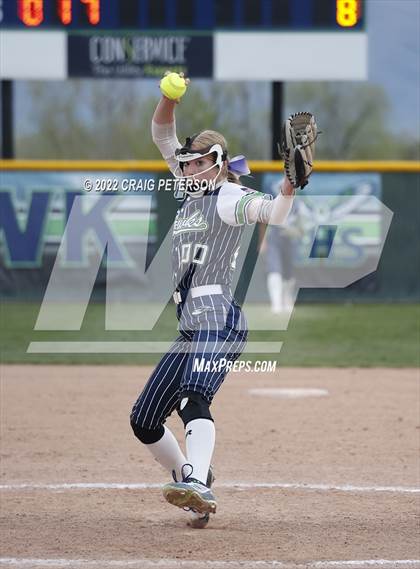 Thumbnail 2 in Farmington @ Ridgeline photogallery.
