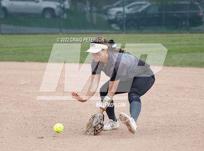 Thumbnail 1 in Farmington @ Ridgeline photogallery.