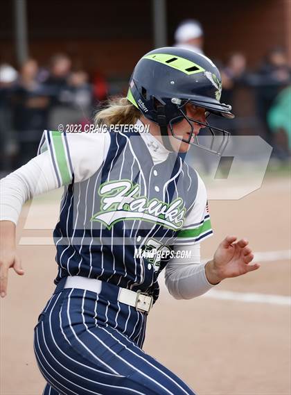 Thumbnail 1 in Farmington @ Ridgeline photogallery.