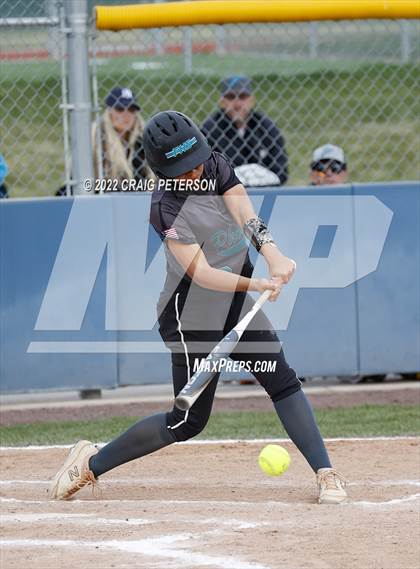 Thumbnail 3 in Farmington @ Ridgeline photogallery.