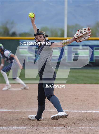 Thumbnail 3 in Farmington @ Ridgeline photogallery.