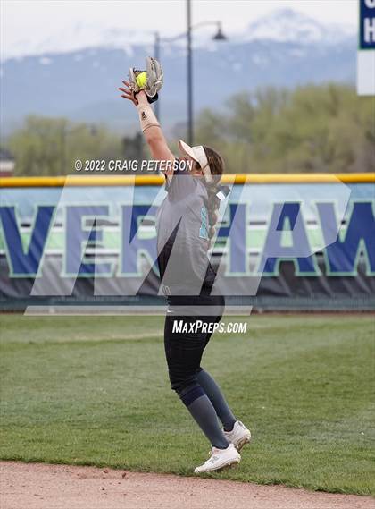 Thumbnail 2 in Farmington @ Ridgeline photogallery.