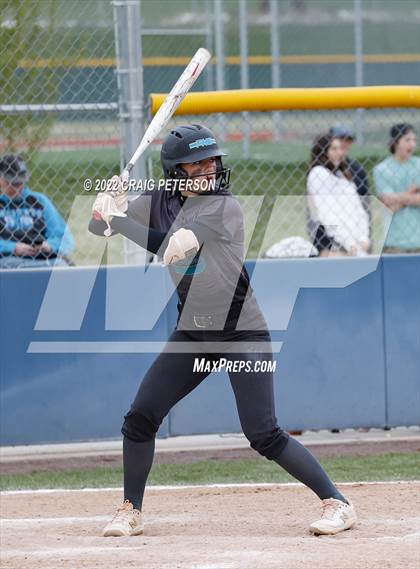 Thumbnail 2 in Farmington @ Ridgeline photogallery.