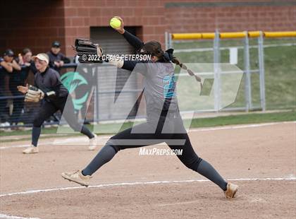 Thumbnail 1 in Farmington @ Ridgeline photogallery.
