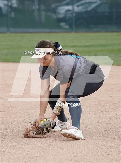 Thumbnail 2 in Farmington @ Ridgeline photogallery.