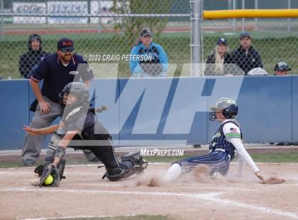 Thumbnail 2 in Farmington @ Ridgeline photogallery.