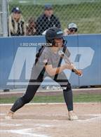 Photo from the gallery "Farmington @ Ridgeline"