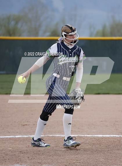 Thumbnail 2 in Farmington @ Ridgeline photogallery.