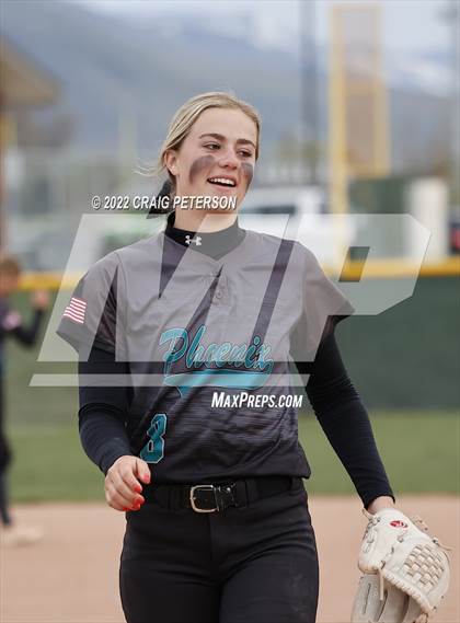 Thumbnail 1 in Farmington @ Ridgeline photogallery.
