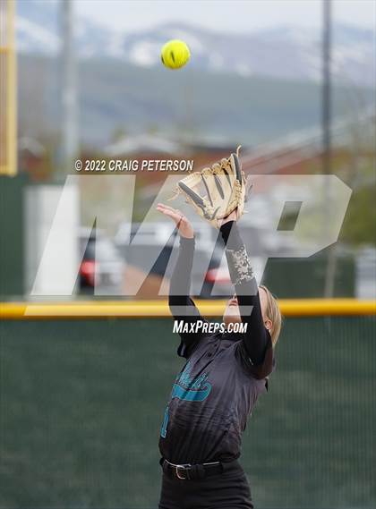 Thumbnail 1 in Farmington @ Ridgeline photogallery.