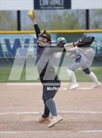 Photo from the gallery "Farmington @ Ridgeline"