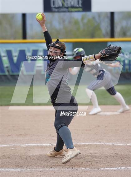 Thumbnail 1 in Farmington @ Ridgeline photogallery.