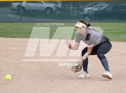 Thumbnail 3 in Farmington @ Ridgeline photogallery.